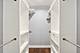 981 West Unit A, Naperville, IL 60563