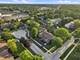 981 West Unit A, Naperville, IL 60563