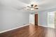 981 West Unit A, Naperville, IL 60563