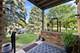 981 West Unit A, Naperville, IL 60563