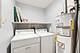 981 West Unit A, Naperville, IL 60563