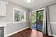 981 West Unit A, Naperville, IL 60563