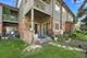 981 West Unit A, Naperville, IL 60563