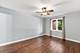 981 West Unit A, Naperville, IL 60563