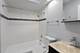 6001 N Kenmore Unit 306, Chicago, IL 60660