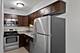 6001 N Kenmore Unit 306, Chicago, IL 60660