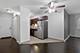 6001 N Kenmore Unit 306, Chicago, IL 60660