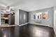 6001 N Kenmore Unit 306, Chicago, IL 60660