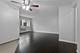6001 N Kenmore Unit 306, Chicago, IL 60660