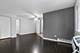 6001 N Kenmore Unit 306, Chicago, IL 60660