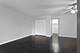 6001 N Kenmore Unit 306, Chicago, IL 60660