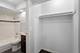 6001 N Kenmore Unit 306, Chicago, IL 60660