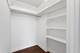 6012 N Kenmore Unit 4A, Chicago, IL 60660