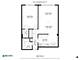 6012 N Kenmore Unit 4A, Chicago, IL 60660