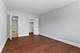 6012 N Kenmore Unit 4A, Chicago, IL 60660