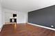 6012 N Kenmore Unit 4A, Chicago, IL 60660