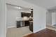 6012 N Kenmore Unit 4A, Chicago, IL 60660