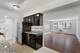 6012 N Kenmore Unit 4A, Chicago, IL 60660