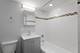 6012 N Kenmore Unit 4A, Chicago, IL 60660