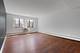 6012 N Kenmore Unit 4A, Chicago, IL 60660