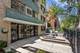 6012 N Kenmore Unit 4A, Chicago, IL 60660