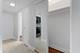 6012 N Kenmore Unit 4A, Chicago, IL 60660