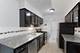 6012 N Kenmore Unit 4A, Chicago, IL 60660