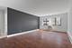 6012 N Kenmore Unit 4A, Chicago, IL 60660