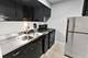 6012 N Kenmore Unit 4F, Chicago, IL 60660