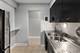 6012 N Kenmore Unit 4F, Chicago, IL 60660