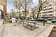 6012 N Kenmore Unit 4F, Chicago, IL 60660