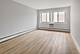 6012 N Kenmore Unit 4F, Chicago, IL 60660