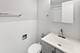 6012 N Kenmore Unit 4F, Chicago, IL 60660