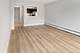 6012 N Kenmore Unit 4F, Chicago, IL 60660