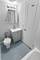 6012 N Kenmore Unit 4F, Chicago, IL 60660