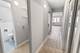 6012 N Kenmore Unit 4F, Chicago, IL 60660