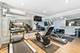 6012 N Kenmore Unit 4F, Chicago, IL 60660