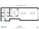 6012 N Kenmore Unit 4F, Chicago, IL 60660