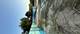 4259 W 16th, Chicago, IL 60623