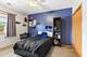 11535 Settlers Pond Unit 3B, Orland Park, IL 60467