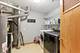 11535 Settlers Pond Unit 3B, Orland Park, IL 60467