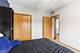 11535 Settlers Pond Unit 3B, Orland Park, IL 60467