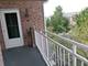 11535 Settlers Pond Unit 3B, Orland Park, IL 60467