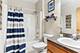 11535 Settlers Pond Unit 3B, Orland Park, IL 60467