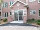 11535 Settlers Pond Unit 3B, Orland Park, IL 60467