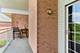 11535 Settlers Pond Unit 3B, Orland Park, IL 60467