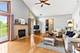 11535 Settlers Pond Unit 3B, Orland Park, IL 60467