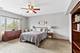 11535 Settlers Pond Unit 3B, Orland Park, IL 60467