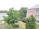 11535 Settlers Pond Unit 3B, Orland Park, IL 60467