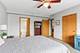 11535 Settlers Pond Unit 3B, Orland Park, IL 60467